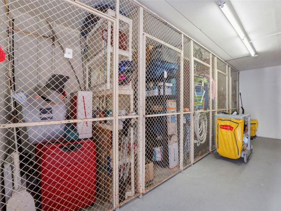 Property Image 40