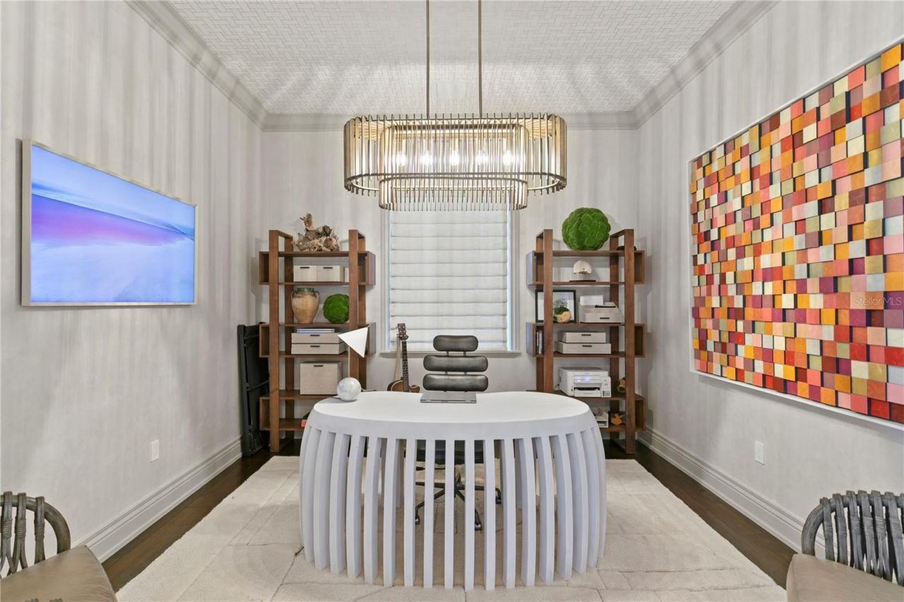 4518 W Rosemere Road, Tampa, FL 33609 Photo