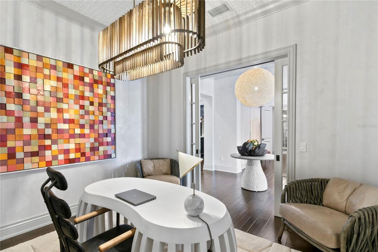 4518 W Rosemere Road, Tampa, FL 33609 Photo