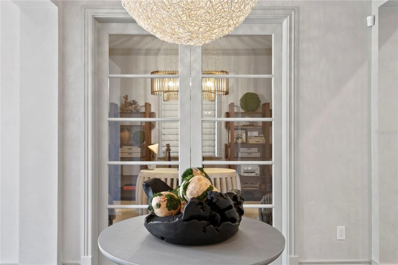 4518 W Rosemere Road, Tampa, FL 33609 Photo