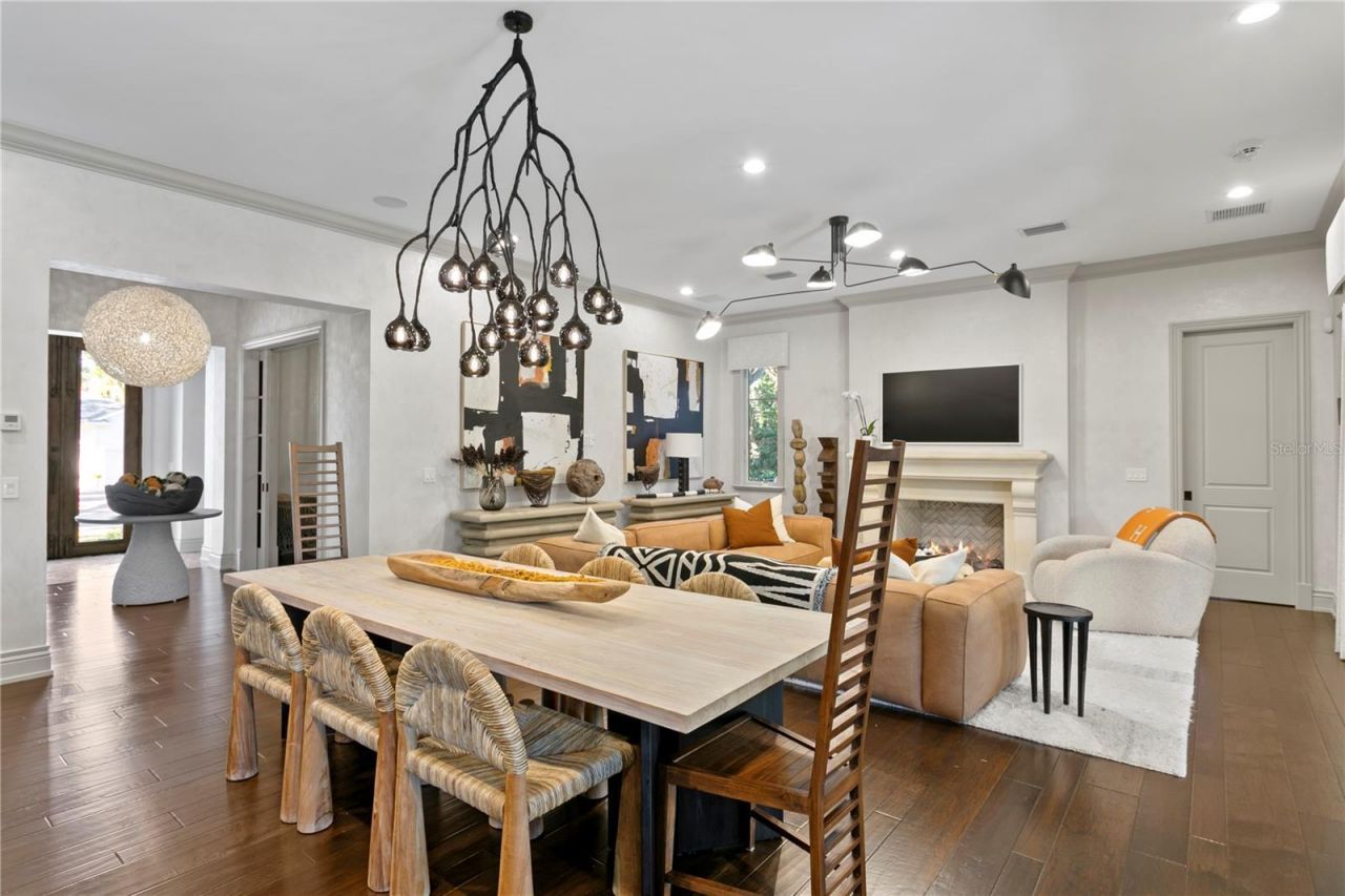 4518 W Rosemere Road, Tampa, FL 33609 Photo