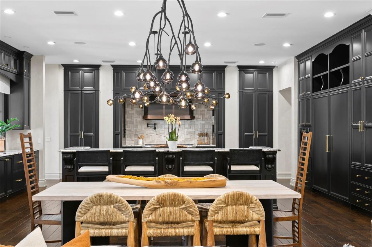 4518 W Rosemere Road, Tampa, FL 33609 Photo