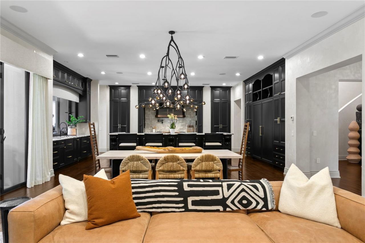 4518 W Rosemere Road, Tampa, FL 33609 Photo