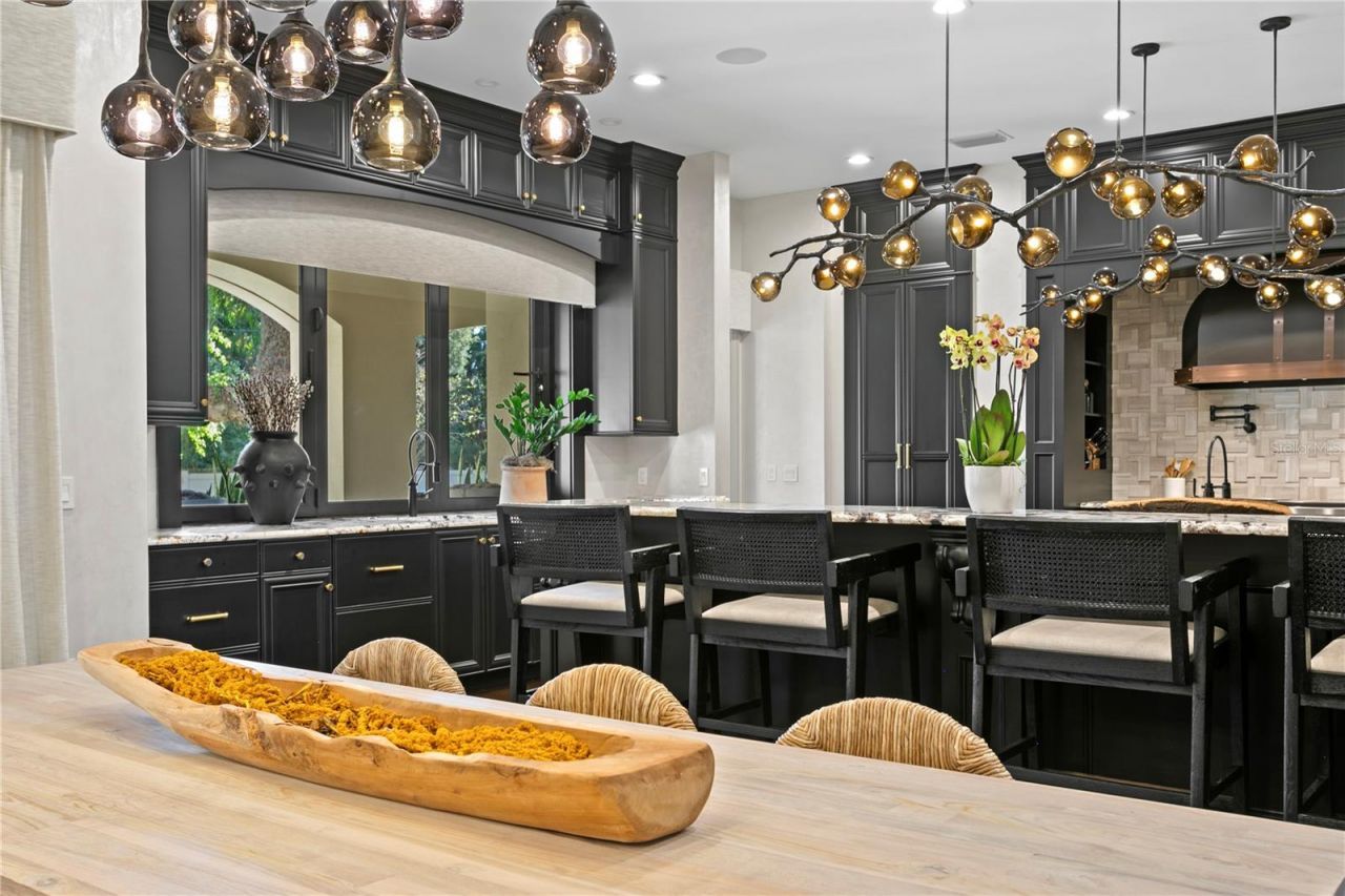 4518 W Rosemere Road, Tampa, FL 33609 Photo