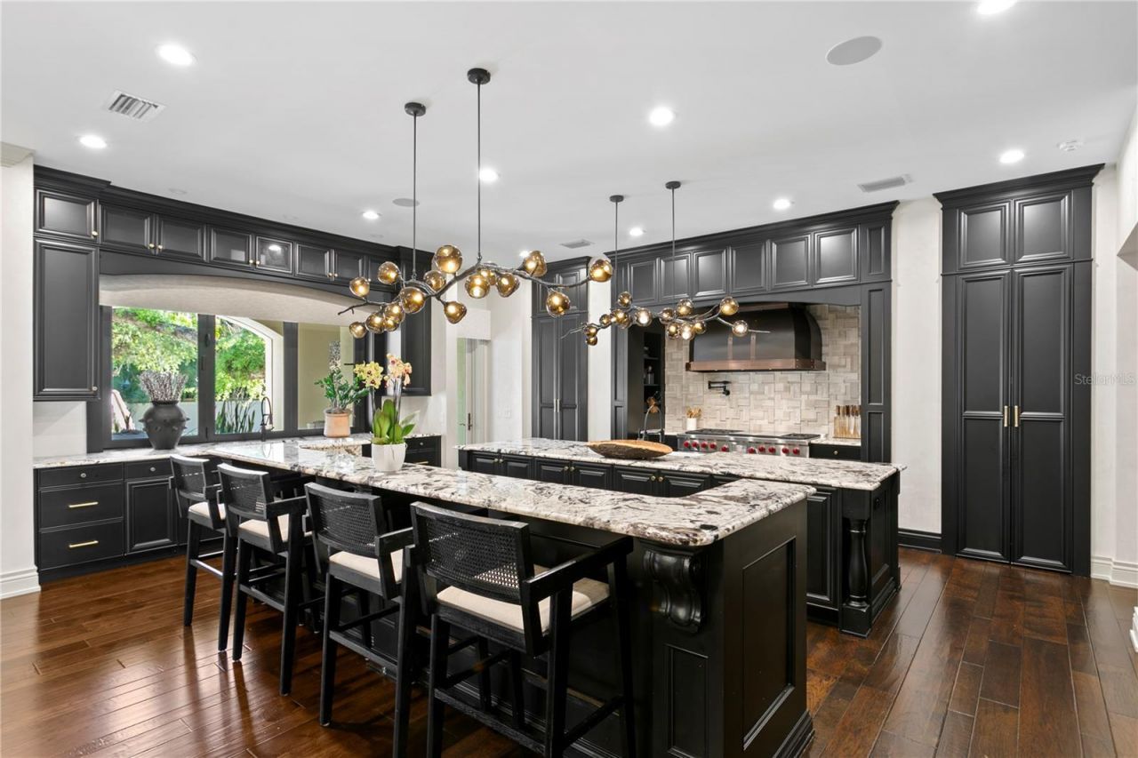 4518 W Rosemere Road, Tampa, FL 33609 Photo