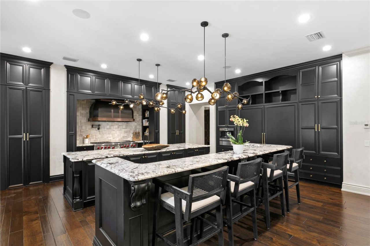 4518 W Rosemere Road, Tampa, FL 33609 Photo