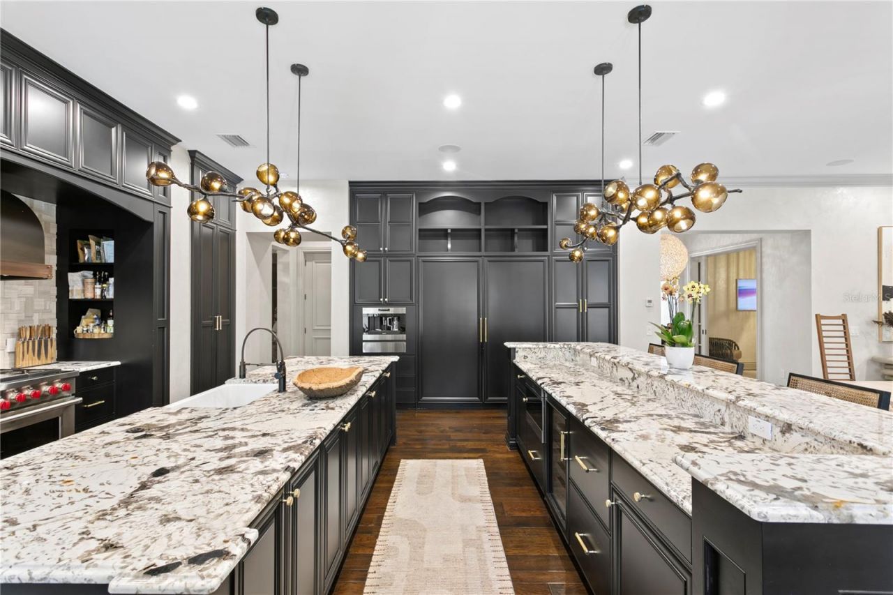 4518 W Rosemere Road, Tampa, FL 33609 Photo