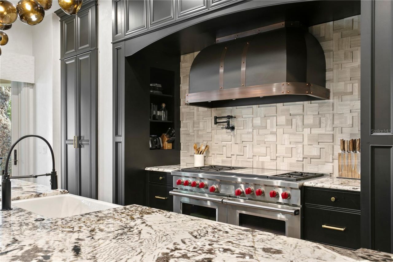 4518 W Rosemere Road, Tampa, FL 33609 Photo