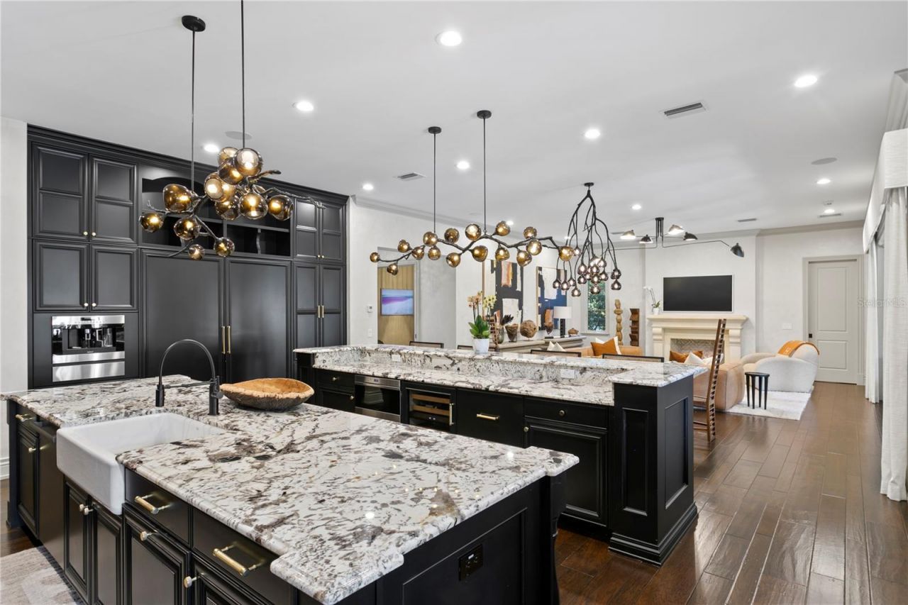 4518 W Rosemere Road, Tampa, FL 33609 Photo