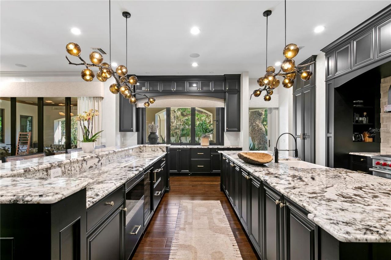 4518 W Rosemere Road, Tampa, FL 33609 Photo