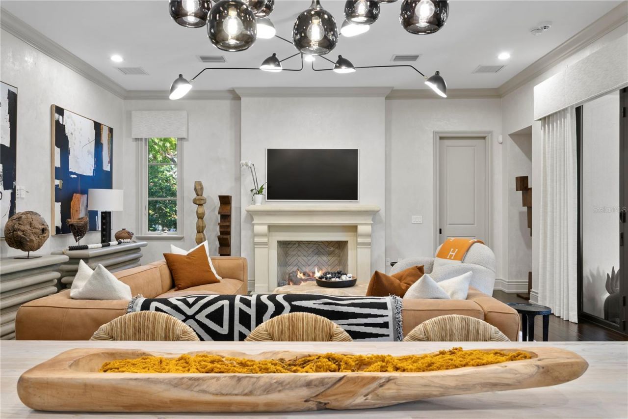 4518 W Rosemere Road, Tampa, FL 33609 Photo