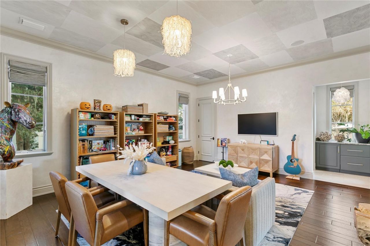 4518 W Rosemere Road, Tampa, FL 33609 Photo