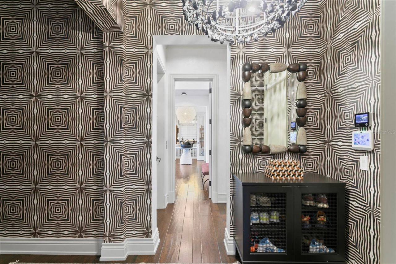 4518 W Rosemere Road, Tampa, FL 33609 Photo