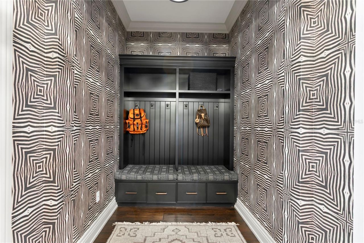 4518 W Rosemere Road, Tampa, FL 33609 Photo