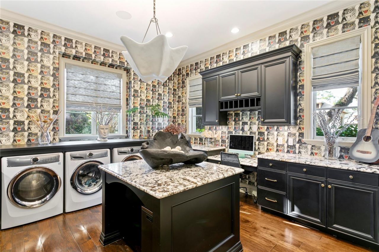 4518 W Rosemere Road, Tampa, FL 33609 Photo