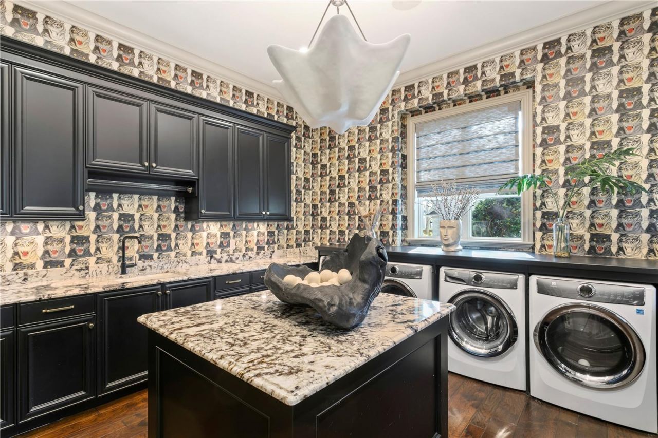 4518 W Rosemere Road, Tampa, FL 33609 Photo