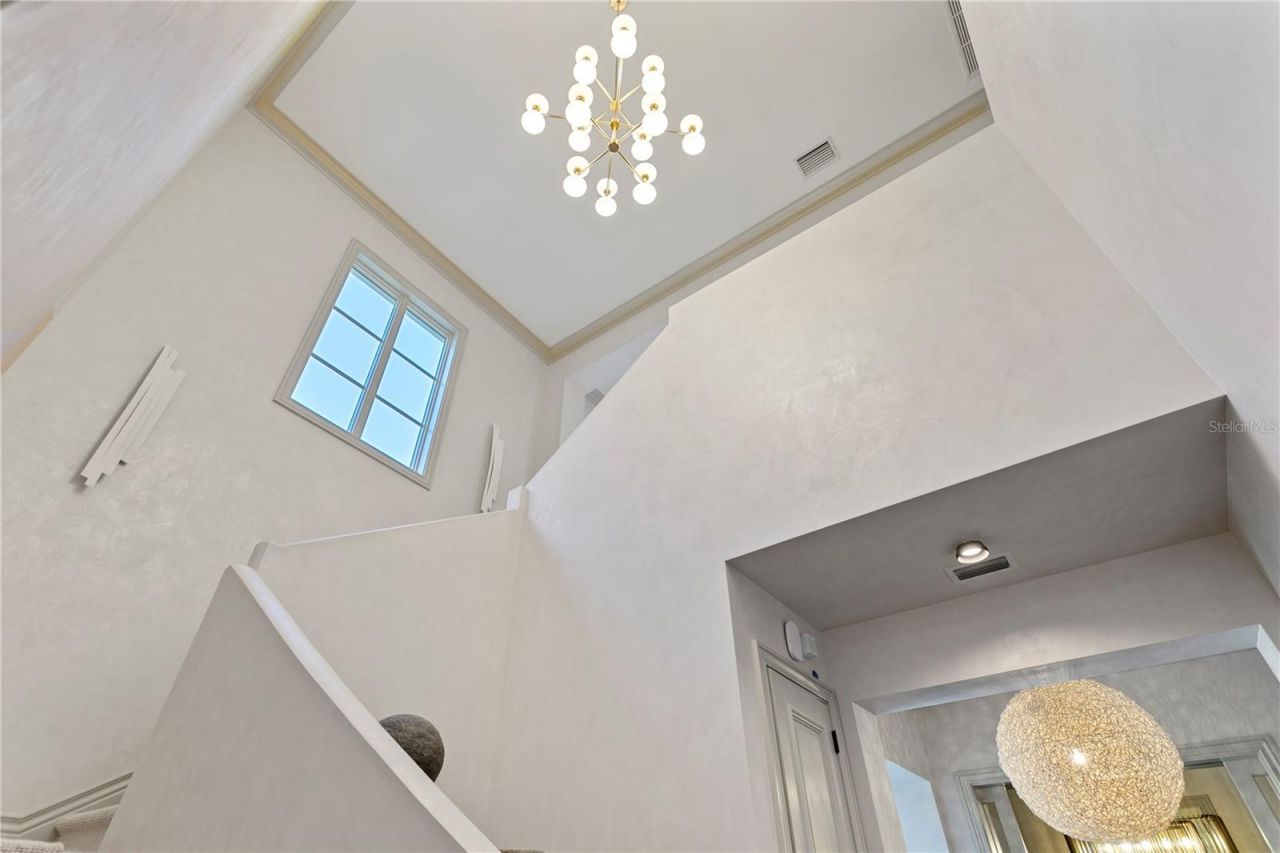 4518 W Rosemere Road, Tampa, FL 33609 Photo