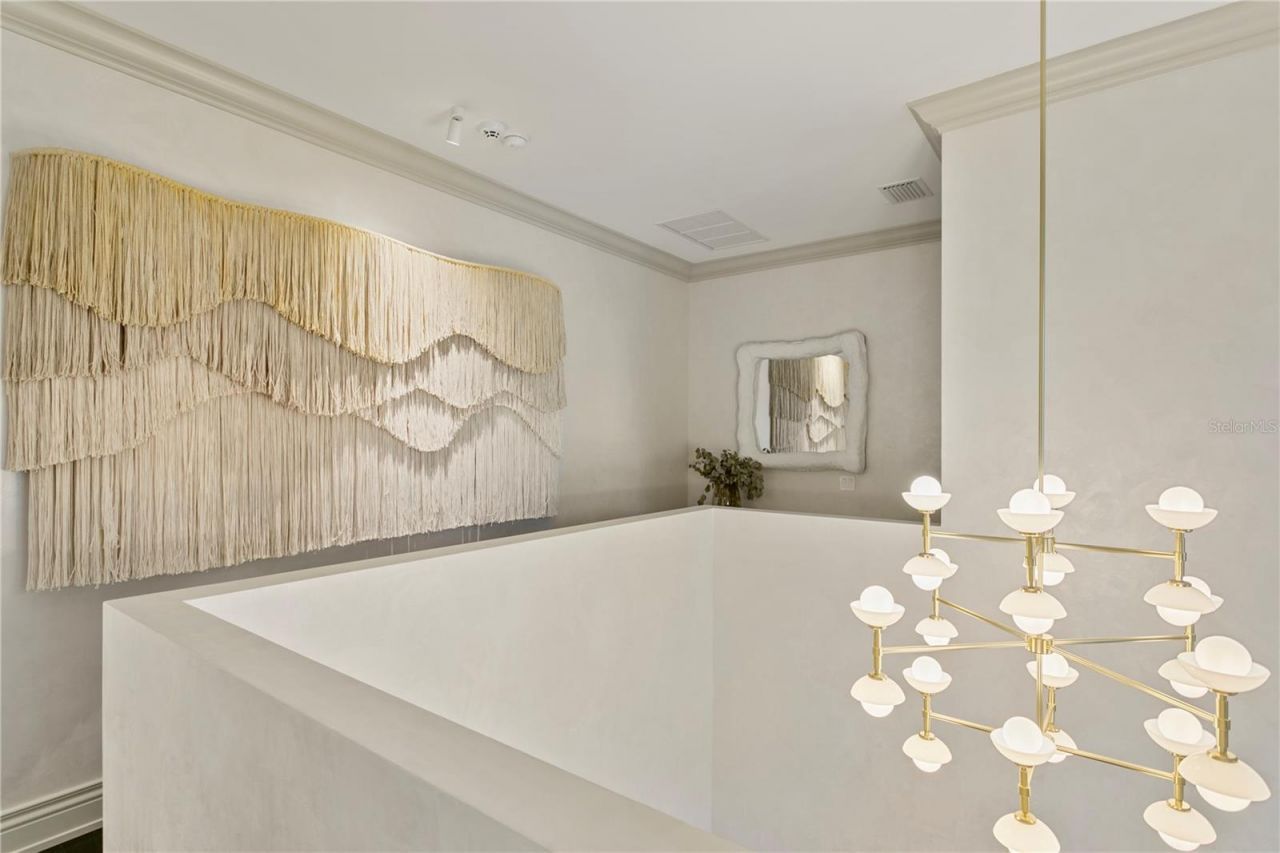 4518 W Rosemere Road, Tampa, FL 33609 Photo