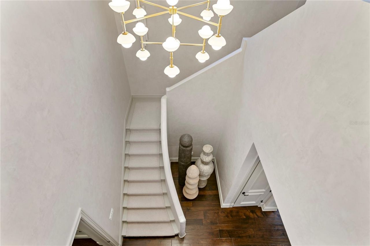 4518 W Rosemere Road, Tampa, FL 33609 Photo