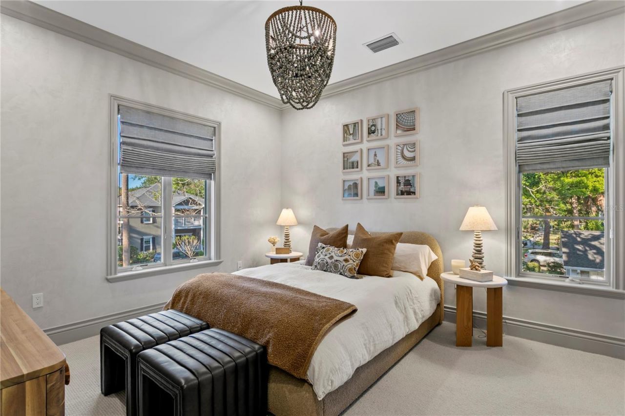 4518 W Rosemere Road, Tampa, FL 33609 Photo