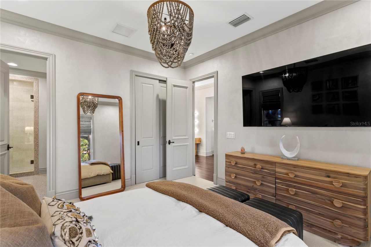 4518 W Rosemere Road, Tampa, FL 33609 Photo