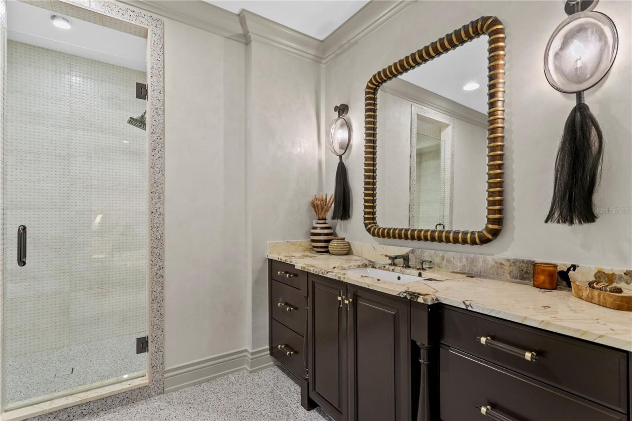 4518 W Rosemere Road, Tampa, FL 33609 Photo