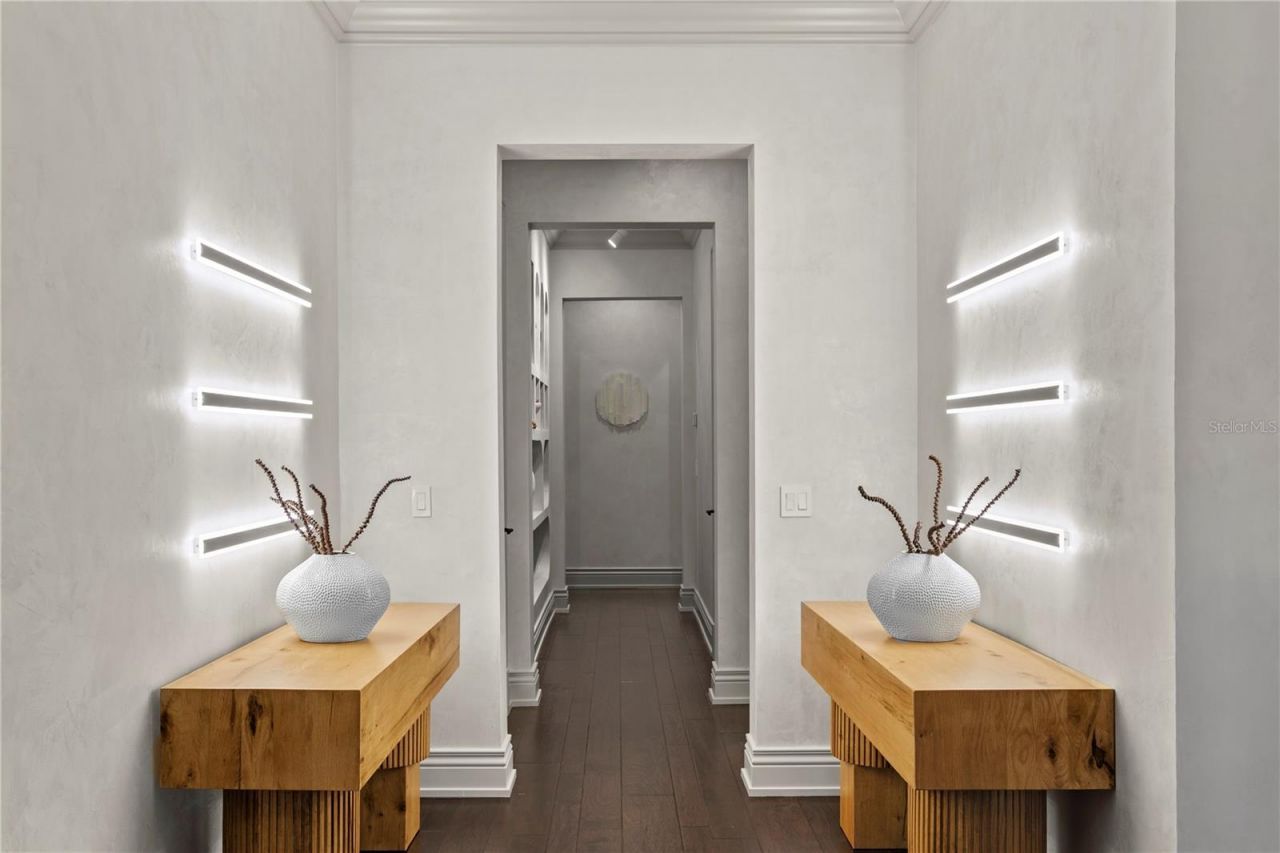 4518 W Rosemere Road, Tampa, FL 33609 Photo