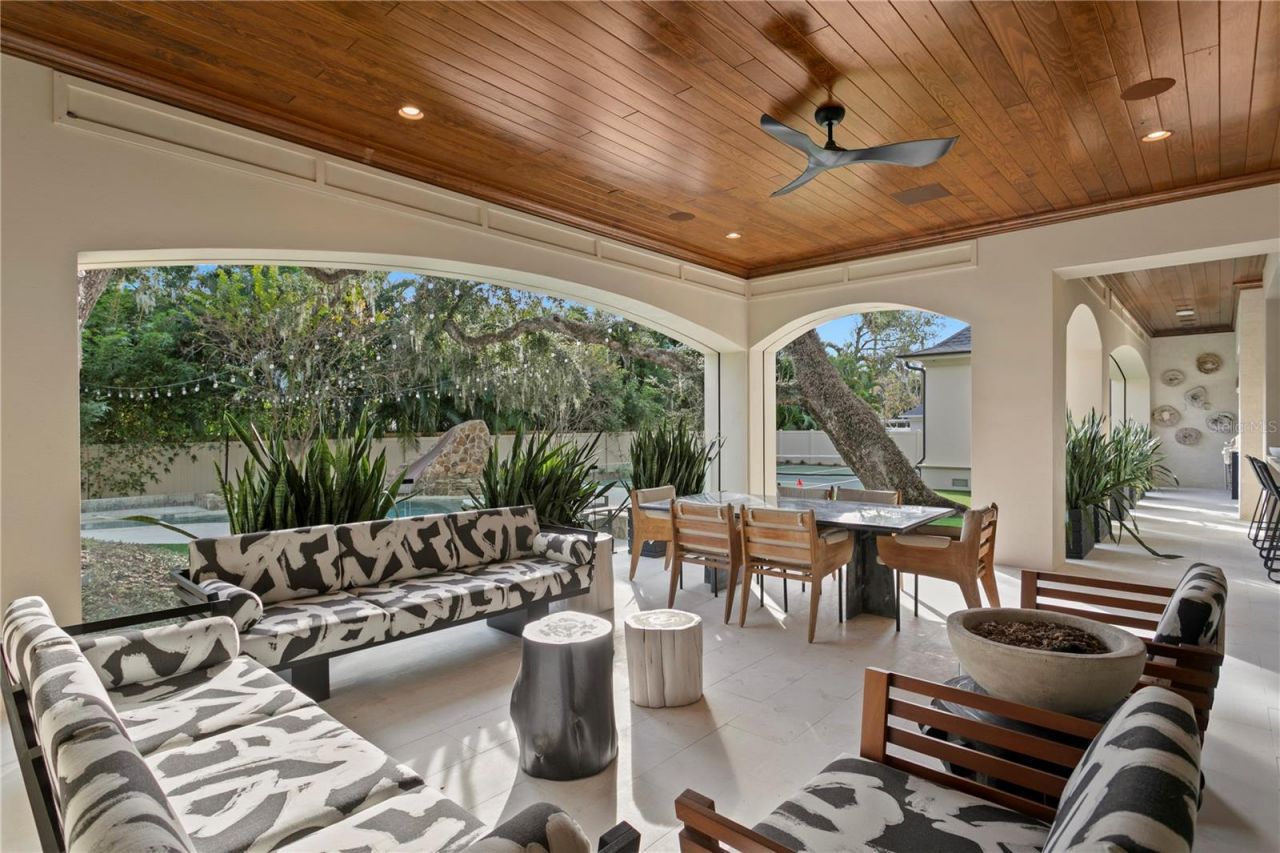 4518 W Rosemere Road, Tampa, FL 33609 Photo