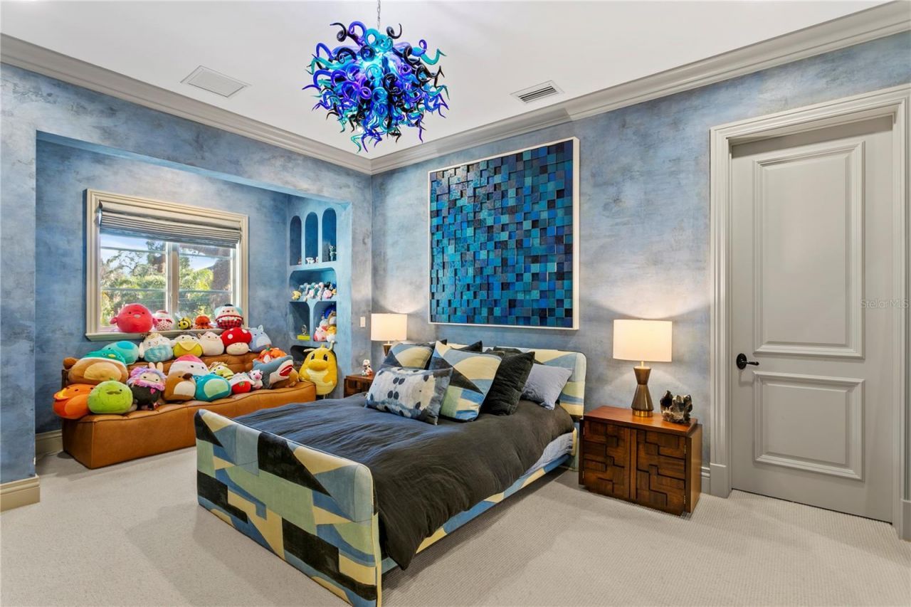 4518 W Rosemere Road, Tampa, FL 33609 Photo