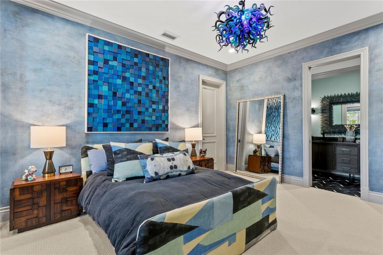 4518 W Rosemere Road, Tampa, FL 33609 Photo