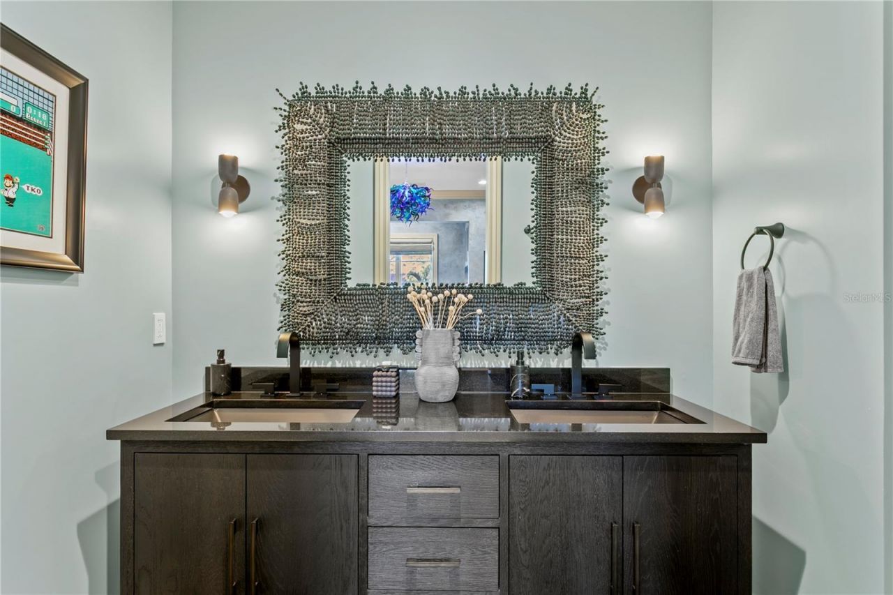 4518 W Rosemere Road, Tampa, FL 33609 Photo