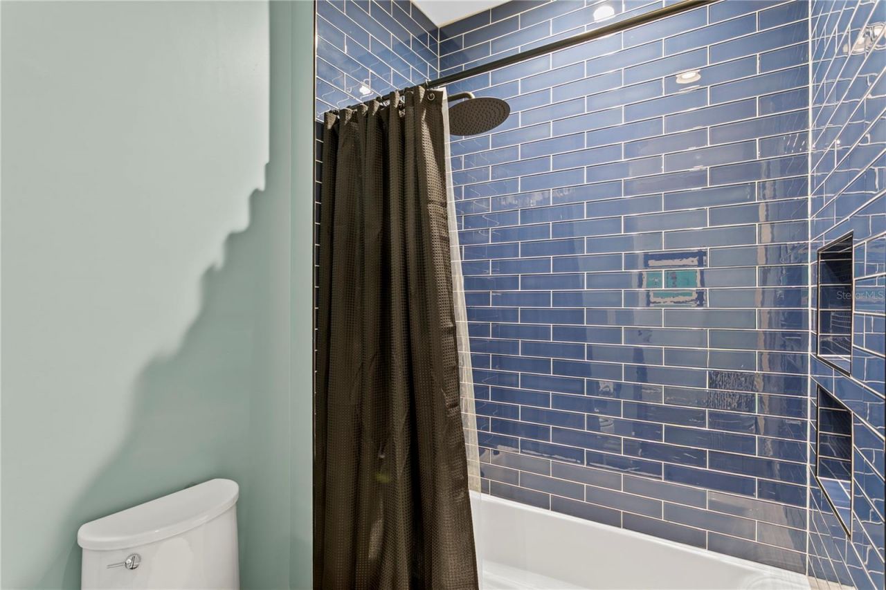 4518 W Rosemere Road, Tampa, FL 33609 Photo