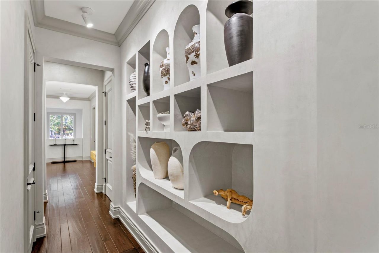 4518 W Rosemere Road, Tampa, FL 33609 Photo