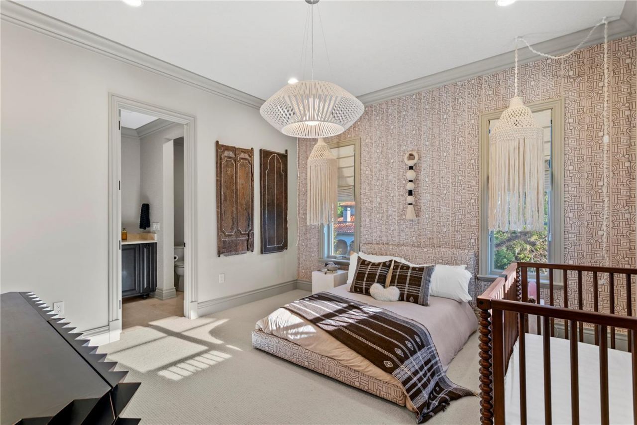 4518 W Rosemere Road, Tampa, FL 33609 Photo