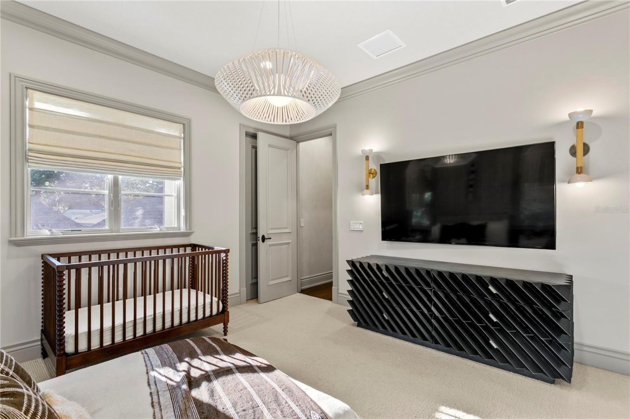 4518 W Rosemere Road, Tampa, FL 33609 Photo