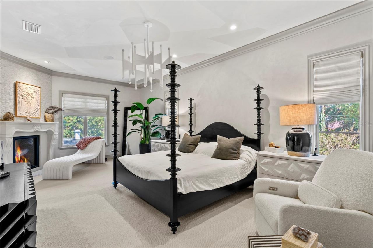 4518 W Rosemere Road, Tampa, FL 33609 Photo