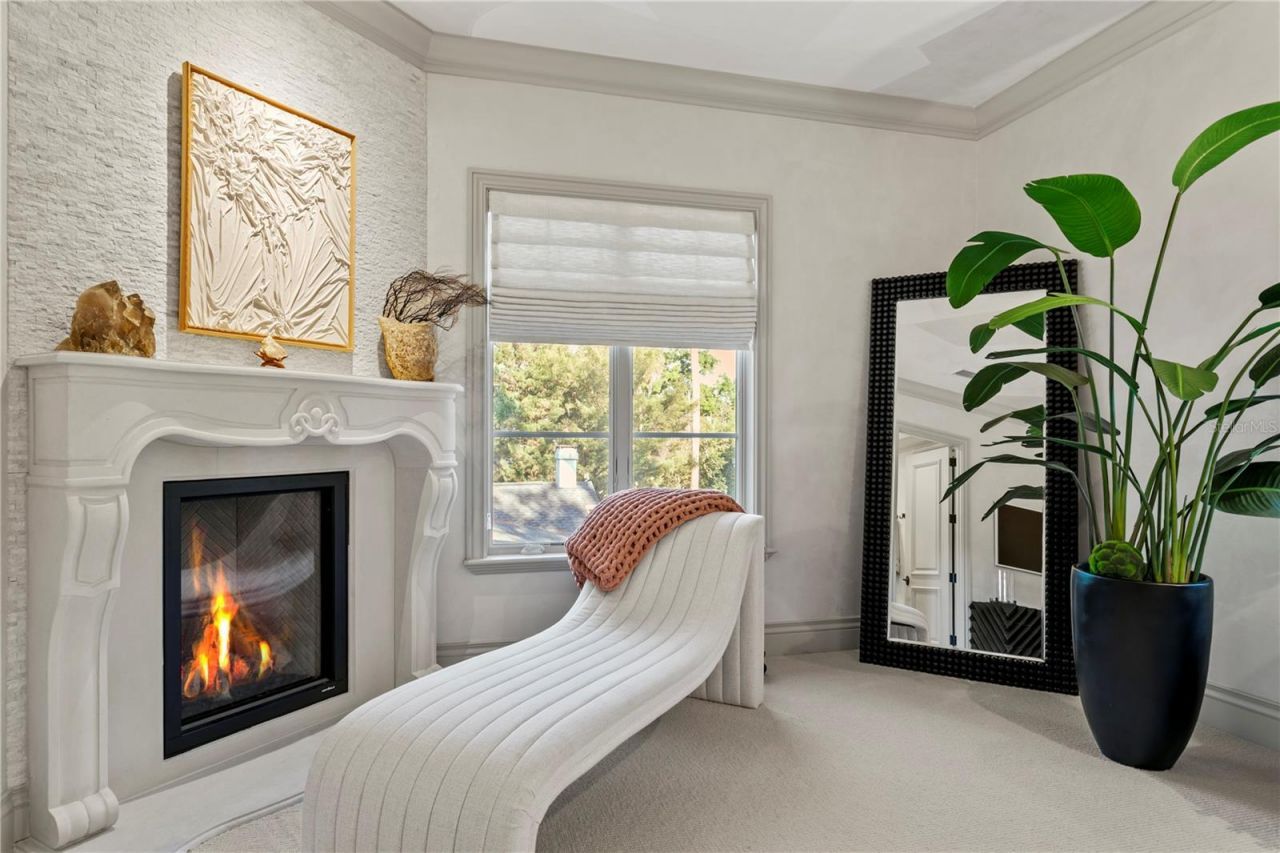 4518 W Rosemere Road, Tampa, FL 33609 Photo