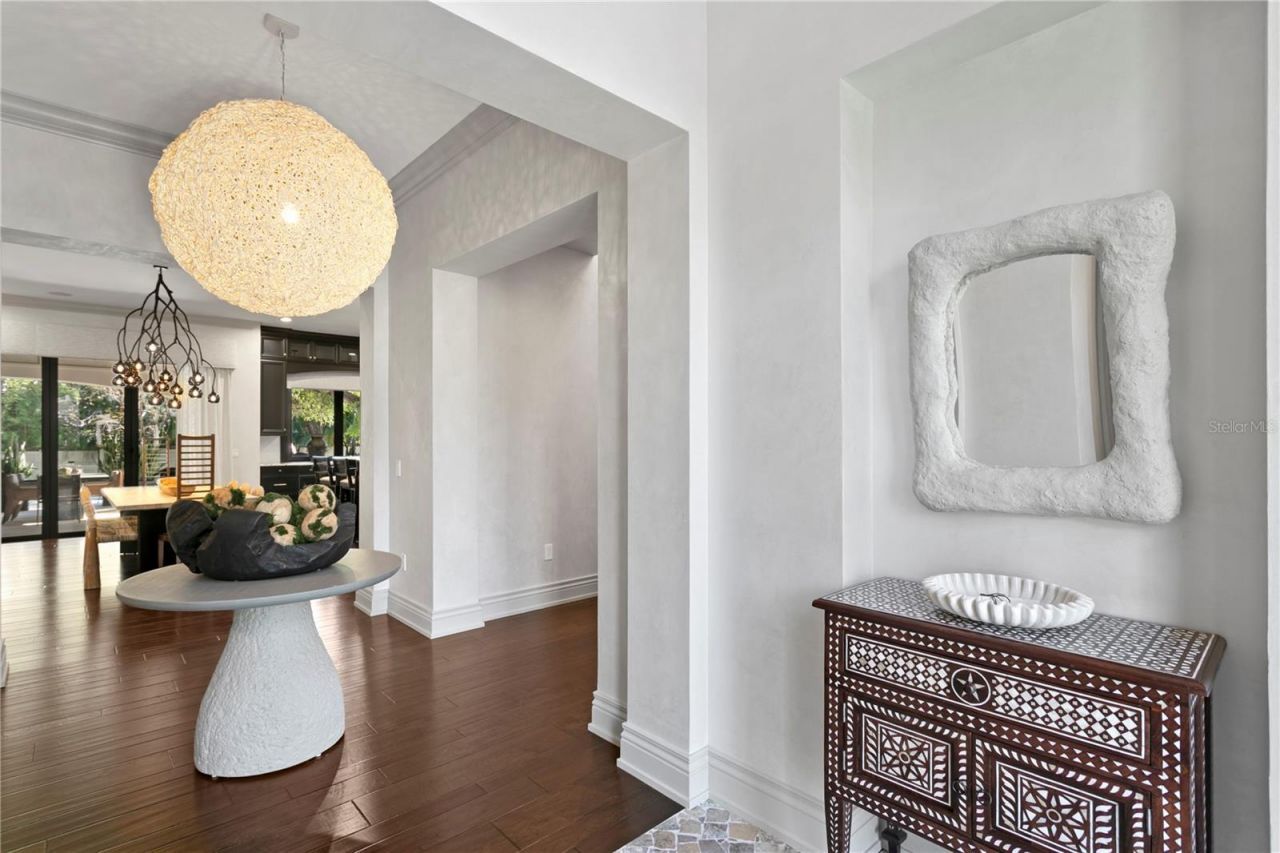 4518 W Rosemere Road, Tampa, FL 33609 Photo