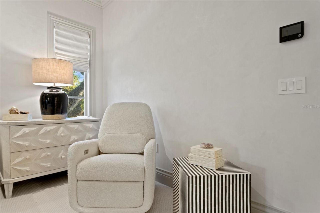 4518 W Rosemere Road, Tampa, FL 33609 Photo