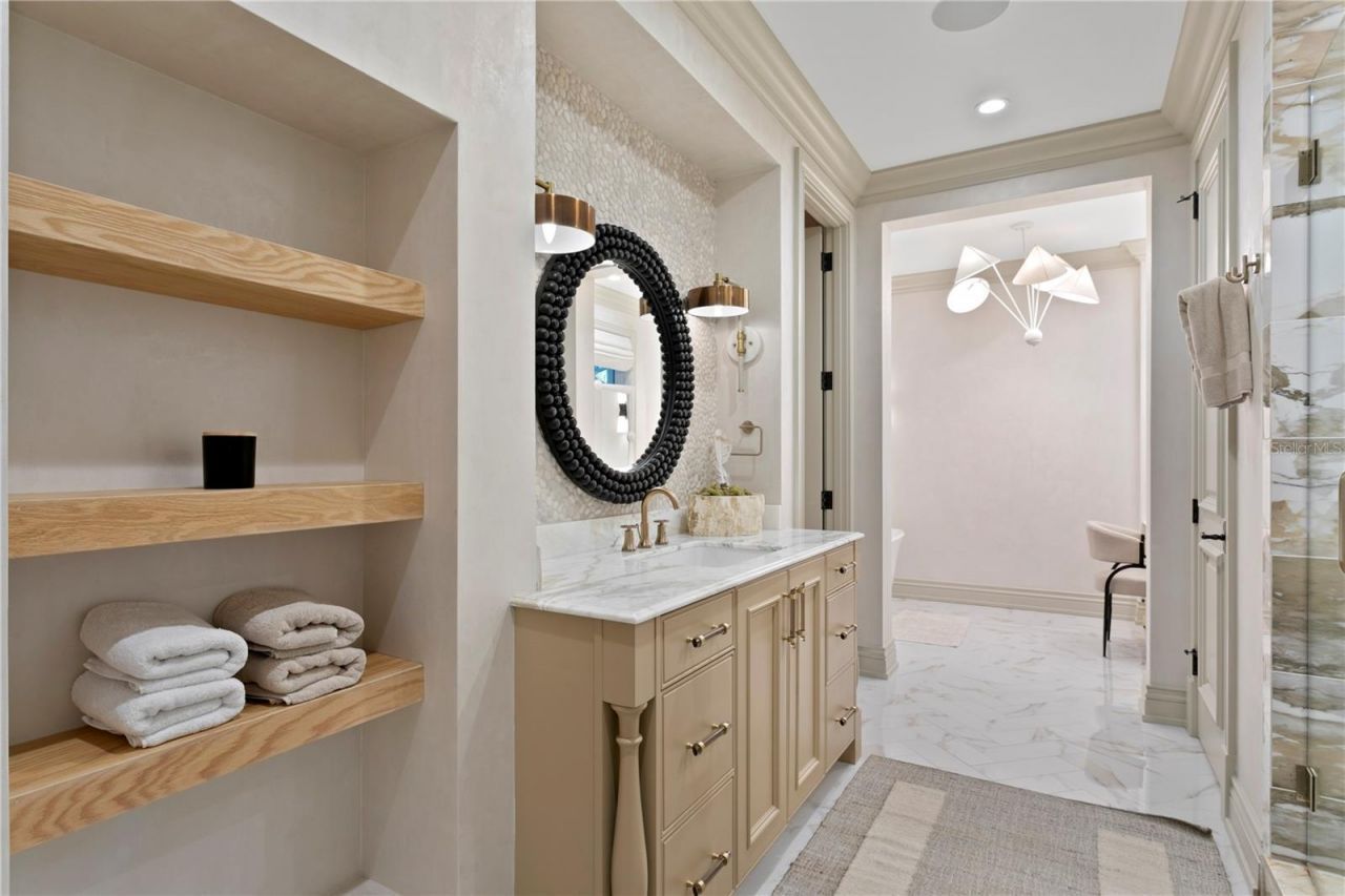 4518 W Rosemere Road, Tampa, FL 33609 Photo