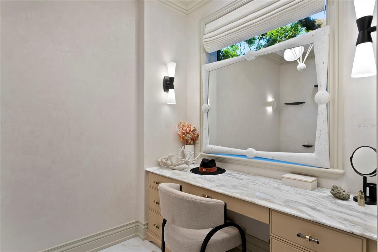 4518 W Rosemere Road, Tampa, FL 33609 Photo