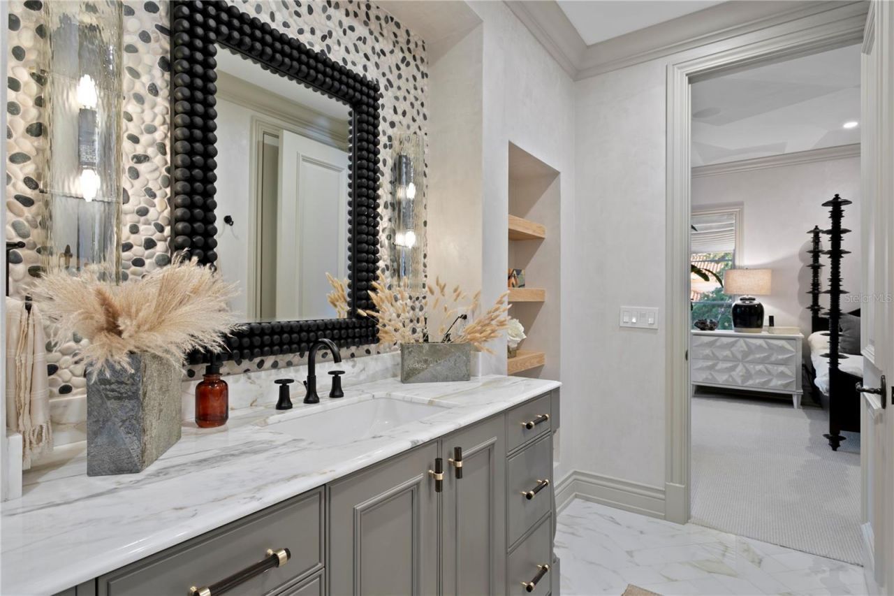 4518 W Rosemere Road, Tampa, FL 33609 Photo