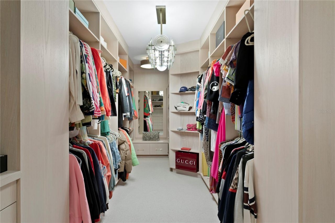 4518 W Rosemere Road, Tampa, FL 33609 Photo