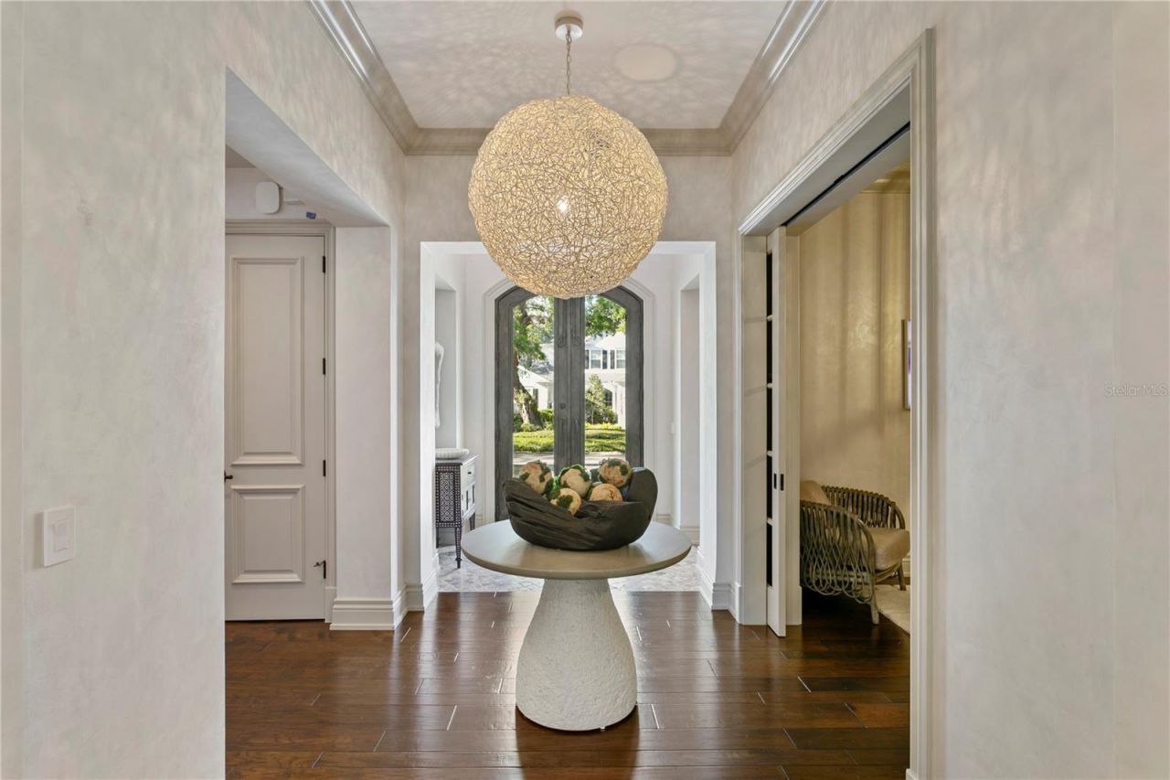 4518 W Rosemere Road, Tampa, FL 33609 Photo