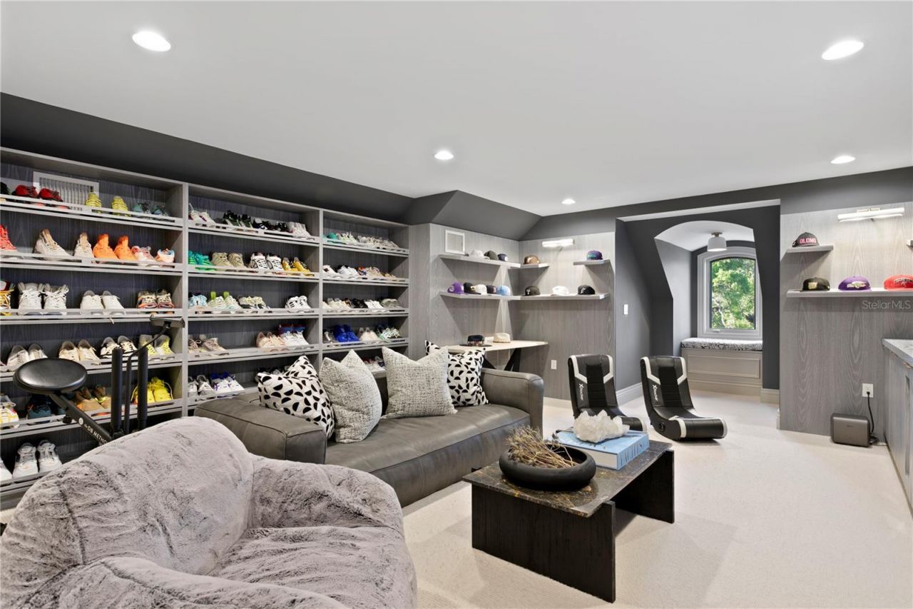 4518 W Rosemere Road, Tampa, FL 33609 Photo