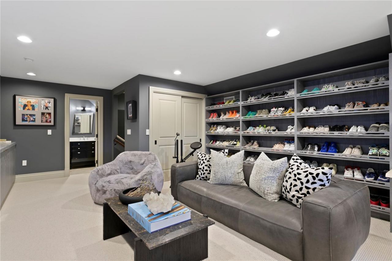 4518 W Rosemere Road, Tampa, FL 33609 Photo