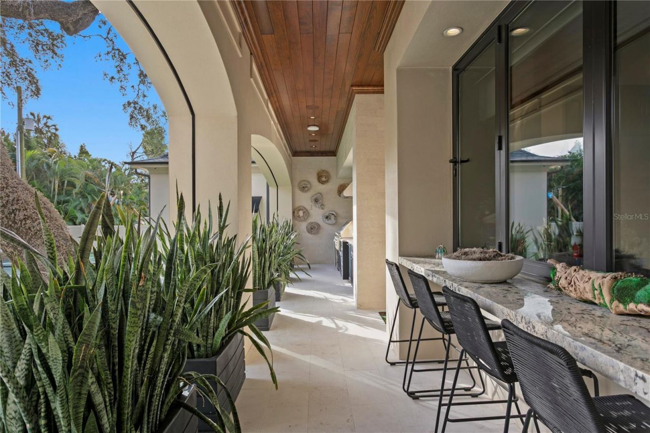 4518 W Rosemere Road, Tampa, FL 33609 Photo