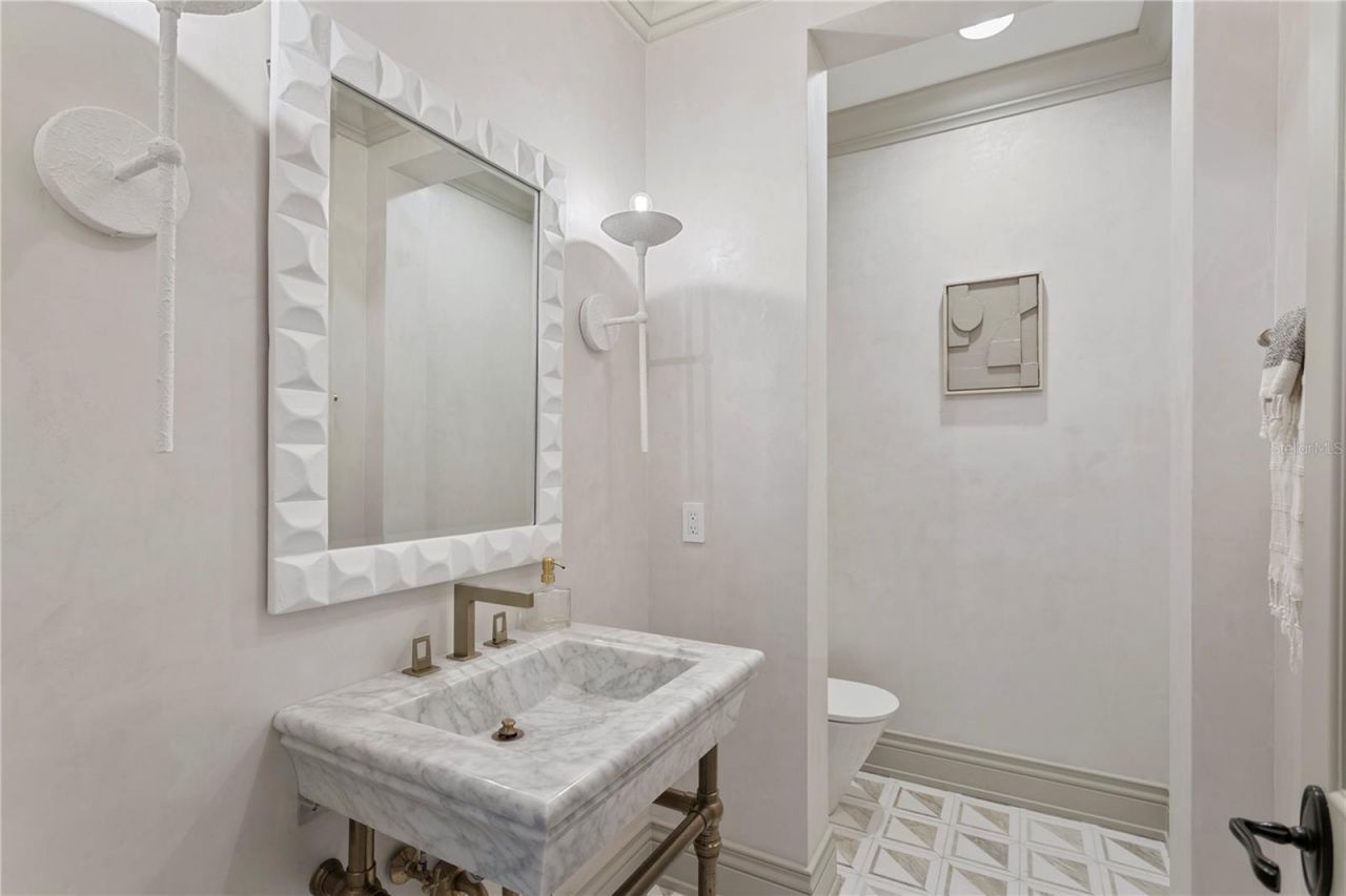 4518 W Rosemere Road, Tampa, FL 33609 Photo