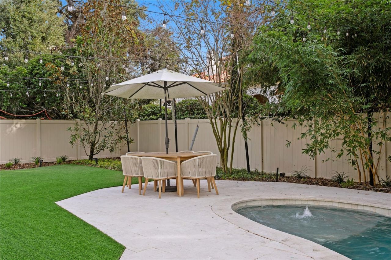 4518 W Rosemere Road, Tampa, FL 33609 Photo