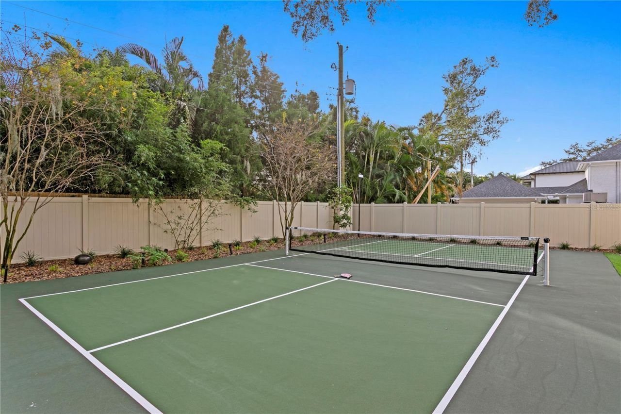 4518 W Rosemere Road, Tampa, FL 33609 Photo